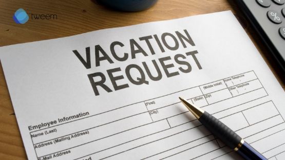 Cómo gestionar las solicitudes de vacaciones de manera justa y equitativa