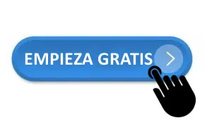 boton empieza gratis tweem