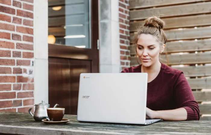 La “nueva normalidad” llega a las empresas en forma de teletrabajo y flexibilidad horaria. Reglas para ganar en productividad y crecer después del Covid-19