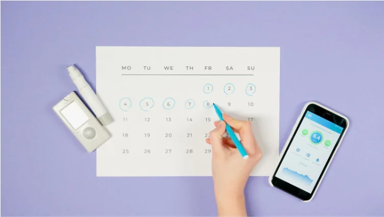 Sistemas de fichaje para empresas: mejora el control horario con Tweem