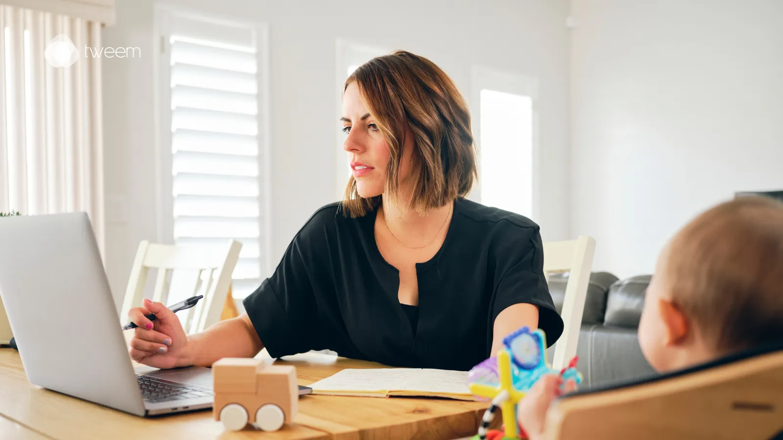 Todo lo que necesitas saber sobre la nueva Ley de familias, ¿Cómo va a afectar a tu empresa?