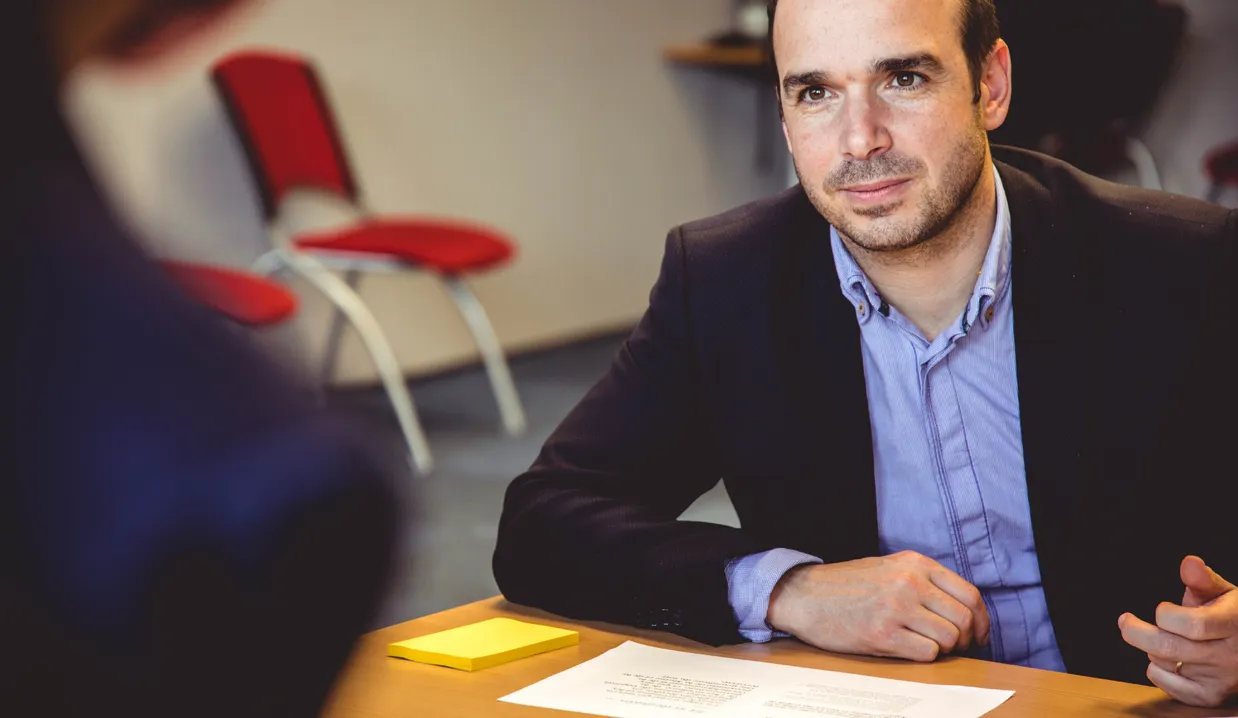 Tecnicas para mejorar la gestion de RRHH Tecnicas que mejoran la gestion de Recursos Humanos